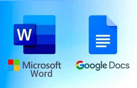 365 word online|Google Docs.